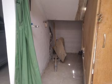 VENTA CASA EN DONDOMINIO CHINCHA BAJA