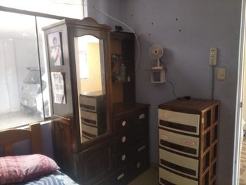 VENTA CASA EN DONDOMINIO CHINCHA BAJA