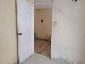 VENTA CASA EN DONDOMINIO CHINCHA BAJA