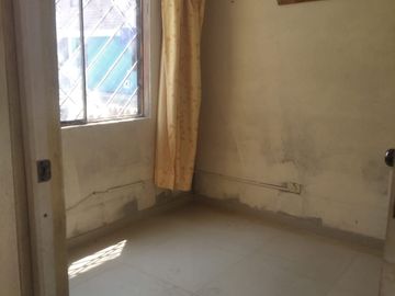 VENTA CASA EN DONDOMINIO CHINCHA BAJA