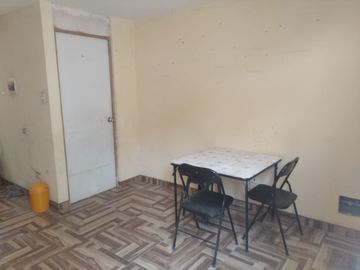 VENTA CASA EN DONDOMINIO CHINCHA BAJA
