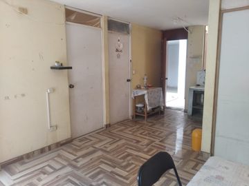 VENTA CASA EN DONDOMINIO CHINCHA BAJA