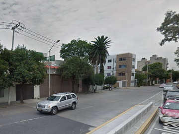 Casa 🏡 de oportunidad en RIO CHURUBUSCO, COL. ERMITA, BENITO JUAREZ✨💵