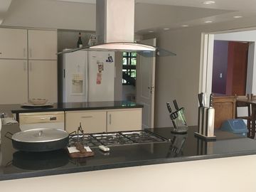Magnifica Casa en Dos Plantas Sobre Terreno de 1441 m - Praderas de Lujan