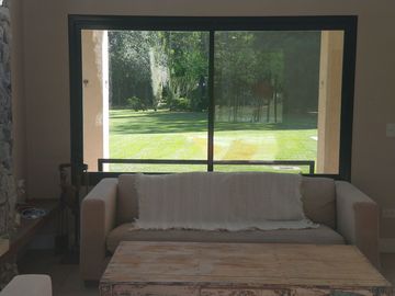 Magnifica Casa en Dos Plantas Sobre Terreno de 1441 m - Praderas de Lujan