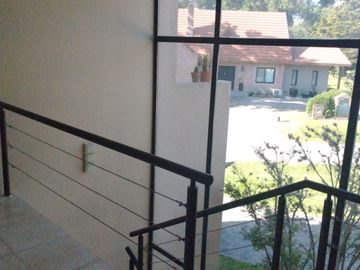 Magnifica Casa en Dos Plantas Sobre Terreno de 1441 m - Praderas de Lujan