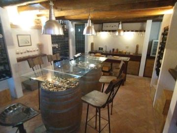Magnifica Casa en Dos Plantas Sobre Terreno de 1441 m - Praderas de Lujan