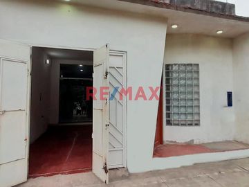 Casa En Venta en Maynas
