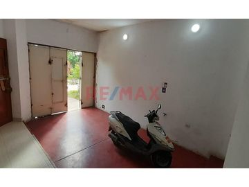 Casa En Venta en Maynas