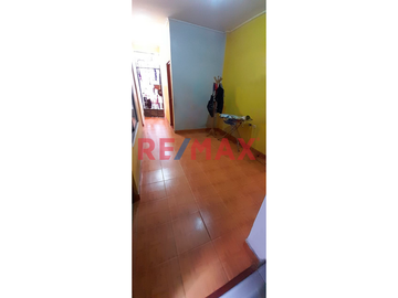 Casa En Venta en Maynas