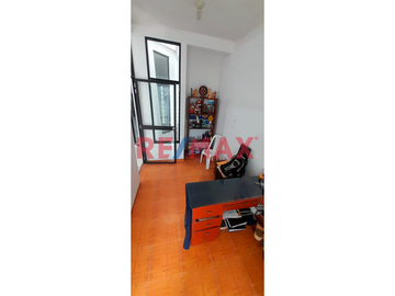 Casa En Venta en Maynas