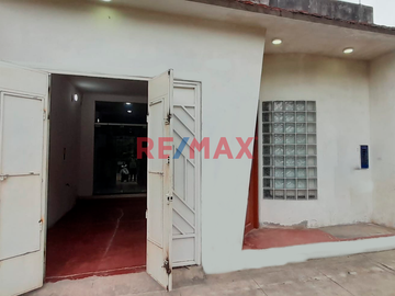 Casa En Venta en Maynas