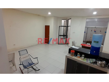 Casa En Venta en Maynas