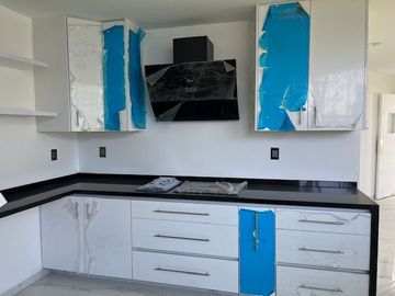 Venta de Casa en Bosque Real