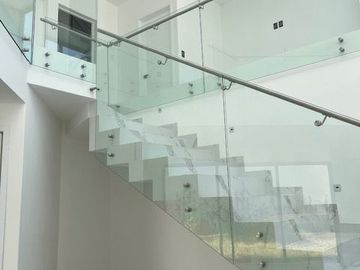 Venta de Casa en Bosque Real