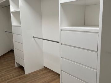 Venta de Casa en Bosque Real