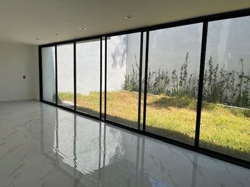 Venta de Casa en Bosque Real