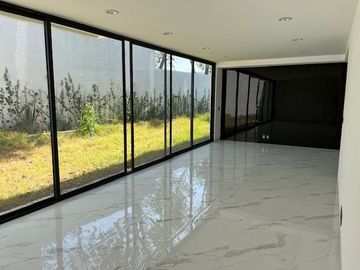 Venta de Casa en Bosque Real