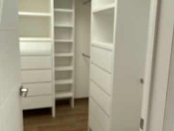 Venta de Casa en Bosque Real