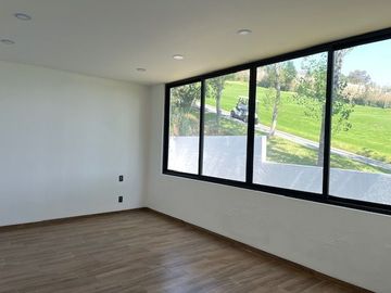 Venta de Casa en Bosque Real