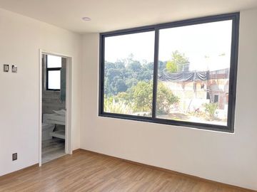 Venta de Casa en Bosque Real