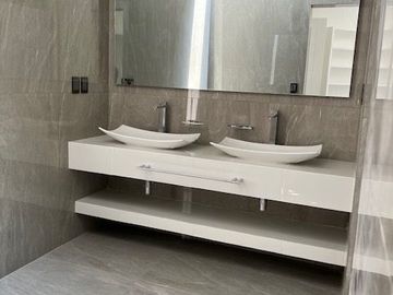 Venta de Casa en Bosque Real