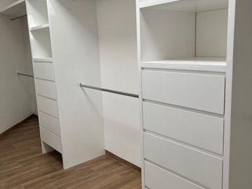 Venta de Casa en Bosque Real