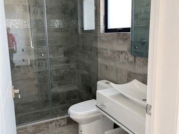 Venta de Casa en Bosque Real
