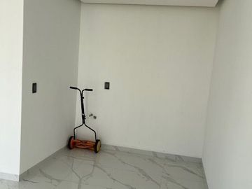 Venta de Casa en Bosque Real