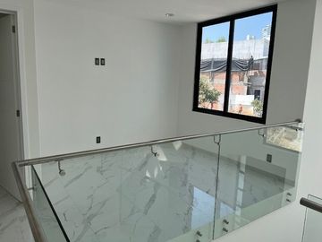 Venta de Casa en Bosque Real