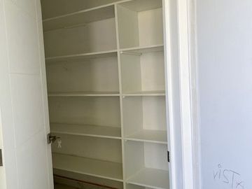 Venta de Casa en Bosque Real