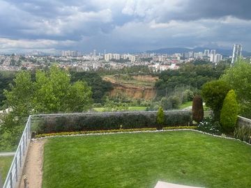 Venta de Casa en Bosque Real