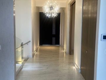 Venta de Casa en Bosque Real