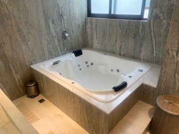 Venta de Casa en Bosque Real