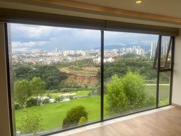 Venta de Casa en Bosque Real