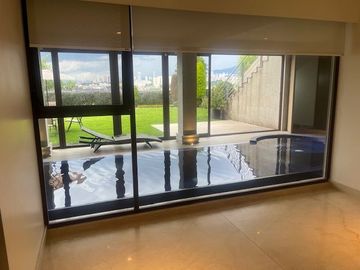 Venta de Casa en Bosque Real