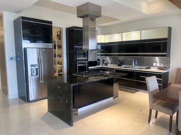 Venta de Casa en Bosque Real