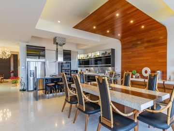 Venta de Casa en Bosque Real