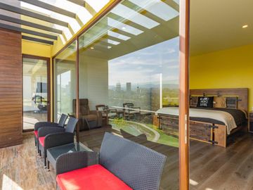 Venta de Casa en Bosque Real