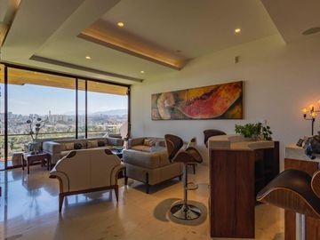 Venta de Casa en Bosque Real