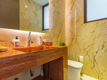 Venta de Casa en Bosque Real