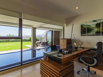 Venta de Casa en Bosque Real