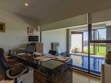 Venta de Casa en Bosque Real