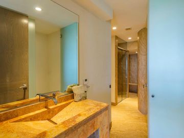 Venta de Casa en Bosque Real