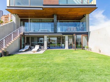Venta de Casa en Bosque Real