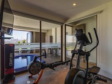 Venta de Casa en Bosque Real