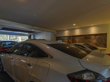 Venta de Casa en Bosque Real