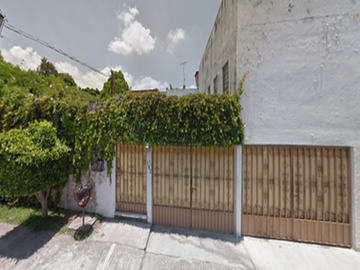 REMATO CASA EN CUERNAVACA VISTAHERMOSA MORELOS 3