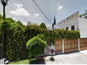 REMATO CASA EN CUERNAVACA VISTAHERMOSA MORELOS 3