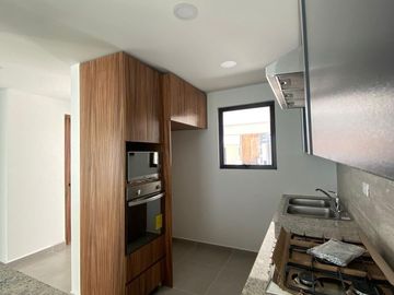 PREVENTA ULTIMA CASA EN VENTA CHOLULA CIMERA CLUB DEPORTIVO